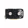 Відеокарта Afox Radeon RX 550 4Gb (AFRX550-4096D5H2-V4) - Image 1