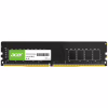 Модуль пам'яті для комп'ютера DDR4 8GB 3200 MHz UD100 Acer (BL.9BWWA.222) - Image 1