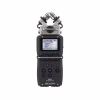 Цифровой диктофон Zoom H5 (282031) - Image 1