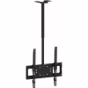 Кронштейн Walfix CM-41B - Image 1