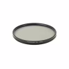 Світлофільтр PowerPlant CPL 105 мм (CPLF105) - Image 1