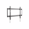 Кронштейн HiSmart HS081263 - Image 1