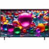 Телевизор LG 50UA75006LA - Image 1