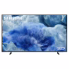 Телевізор Samsung QE43Q8FAAUXUA - Image 1