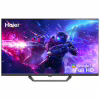 Телевізор Haier H32S80EFX - Image 1