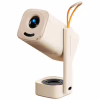 Проектор Yaber T1-Pro - Image 1