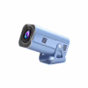 Проектор H96 MAX B11 (H96 MAX_B11) - Image 1