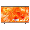 Телевізор Samsung Neo QLED 4K QE43QN70HAUXUA Vision AI 2026 (QE43QN70HAUXUA) - Image 1