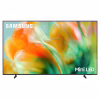 Телевізор Samsung Mini LED 4K UE65M80HAUXUA Vision AI 2026 (UE65M80HAUXUA) - Image 1