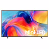 Телевізор Samsung Mini LED 4K UE50M70HAUXUA Vision AI 2026 (UE50M70HAUXUA) - Image 1