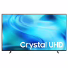 Телевізор Samsung UE55U8000HUXUA - Image 1