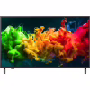 Телевизор LG 50QNED80B6B - Image 1