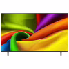 Телевізор LG 55NU900B6LA - Image 1