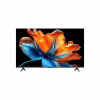 Телевізор Xiaomi TV S Mini LED 55 2026 - Image 1