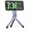 Штатив Ugreen Magnetic Phone Tripod Stand (75509) - Image 1