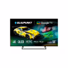 Телевізор Blaupunkt 50QBG6000 - Image 1
