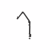 Штатив Ulanzi Vijim Microphone boom arm (2806) - Image 1