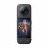 Екшн-камера Insta360 X5 Standard Bundle Black (6977644761441) - Image 1