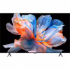 Телевізор Xiaomi TV X Mini LED 43 - Image 1