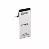 Акумуляторна батарея Extradigital Apple iPhone 6s (1615 mAh) (BMA6406) - Image 1
