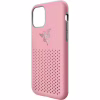 Чехол для мобильного телефона Razer iPhone 11 Pro RAZER Arctech Slim Quartz (RC21-0145BQ07-R3M1) - Image 1