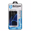 Скло захисне BeCover Samsung Galaxy M31s SM-M317 Black (705234) - Image 1