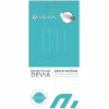 Плівка захисна Devia Samsung Galaxy A32 (XK-DV-SMA32F) - Image 1