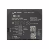 GPS-трекер для авто Teltonika FMB110 - Image 1