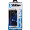 Стекло защитное BeCover Samsung Galaxy A32 SM-A325 Black (705656) - Image 1