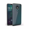 Чохол до мобільного телефона BeCover Motorola Moto G7 Transparancy (705135) - Image 1