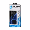 Скло захисне BeCover Samsung Galaxy M12 SM-M127 Black (705906) - Image 1
