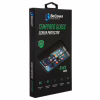 Стекло защитное BeCover Xiaomi Redmi Note 10 Pro Black (705995) - Image 1