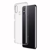 Чохол до мобільного телефона BeCover Meizu Note 9 Transparancy (706078) - Image 1