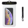 Чехол для мобильного телефона Armorstandart Capsule Waterproof Case Black (ARM59233) - Image 1