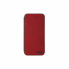 Чехол для мобильного телефона BeCover Exclusive Xiaomi Redmi Note 11/ Note 11s Burgundy Red (707015) - Image 1
