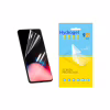 Плівка захисна Drobak Hydrogel Samsung Galaxy A12 (606074) - Image 1