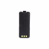 Акумуляторна батарея Baofeng для UV-5R Hi 3800mAh (Гр6373) - Image 1