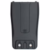 Акумуляторна батарея Baofeng для BF-888s 1500mAh (BL-888 / Гр7354) - Image 1