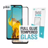Скло захисне Piko Samsung M33 5G (1283126522604) - Image 1