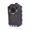 Відеореєстратор Atis Body Cam (Atis_BodyCam) - Image 1