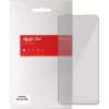 Плівка захисна Armorstandart OnePlus 9R (LE2100) (ARM61104) - Image 1