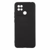 Чехол для мобильного телефона Armorstandart ICON Case Xiaomi Redmi 10C Black (ARM61308) - Image 1