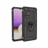 Чехол для мобильного телефона BeCover Military Samsung Galaxy A32 5G SM-A326 Black (707985) - Image 1