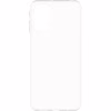 Чохол до мобільного телефона BeCover Motorola Moto G31 / G41 Transparancy (707992) - Image 1
