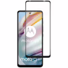 Стекло защитное Drobak Motorola G60S (Black) (444474) - Image 1