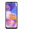 Стекло защитное Drobak Samsung Galaxy A33 5G (444458) - Image 1
