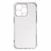 Чехол для мобильного телефона Armorstandart Air Force Apple iPhone 14 Pro Camera cover Transparent (ARM65248) - Image 1