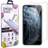 Скло захисне Drobak Apple iPhone 11 Pro (474737) - Image 1