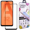 Скло захисне Drobak Samsung Galaxy A32 5G (464667) - Image 1