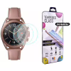 Стекло защитное Drobak glass-film Ceramics Samsung Galaxy Watch 3 41mm (313130) - Image 1